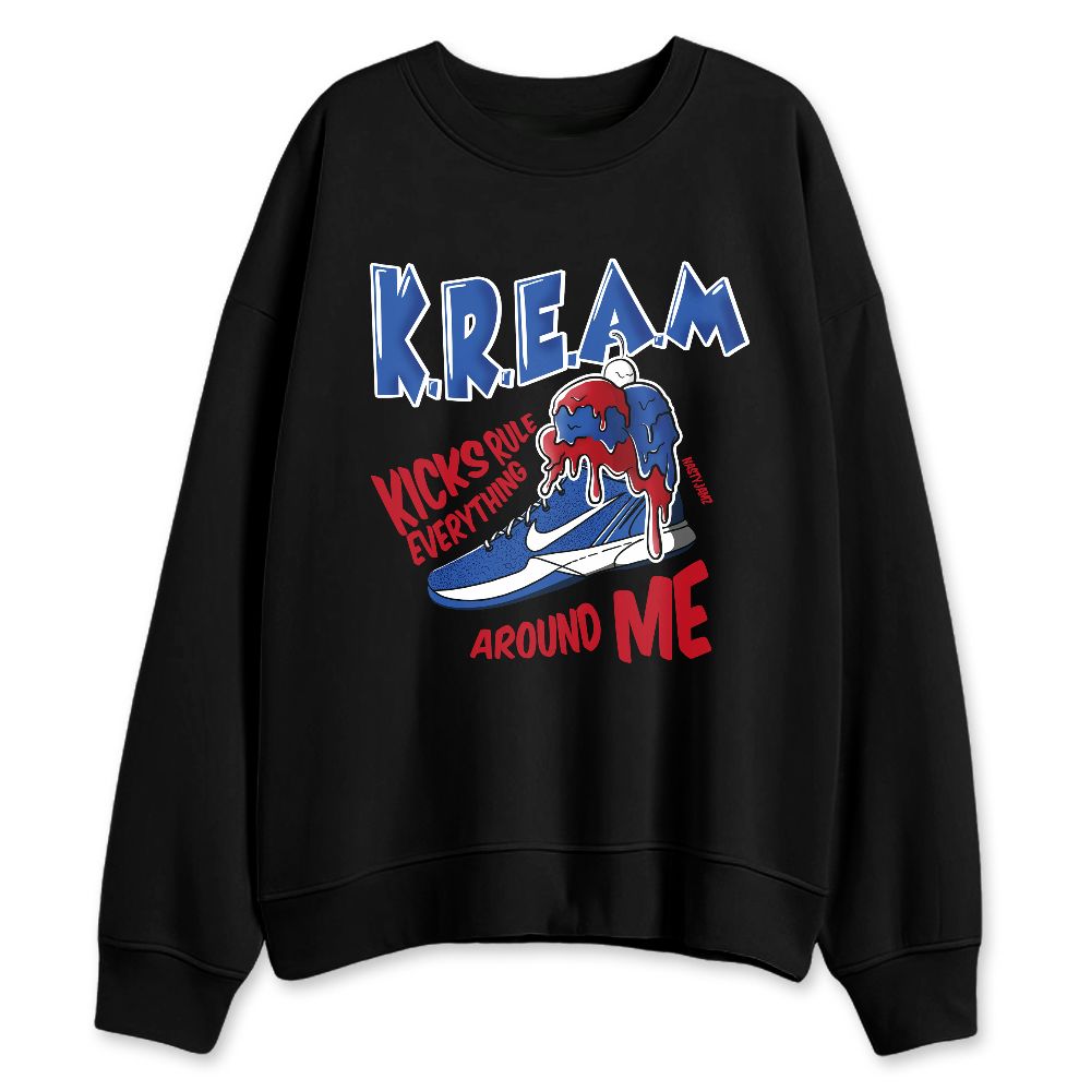 KB-6-Protro-Game-Royal-NastyJamz-Sweatshirt-Match-Kream-Sneaker