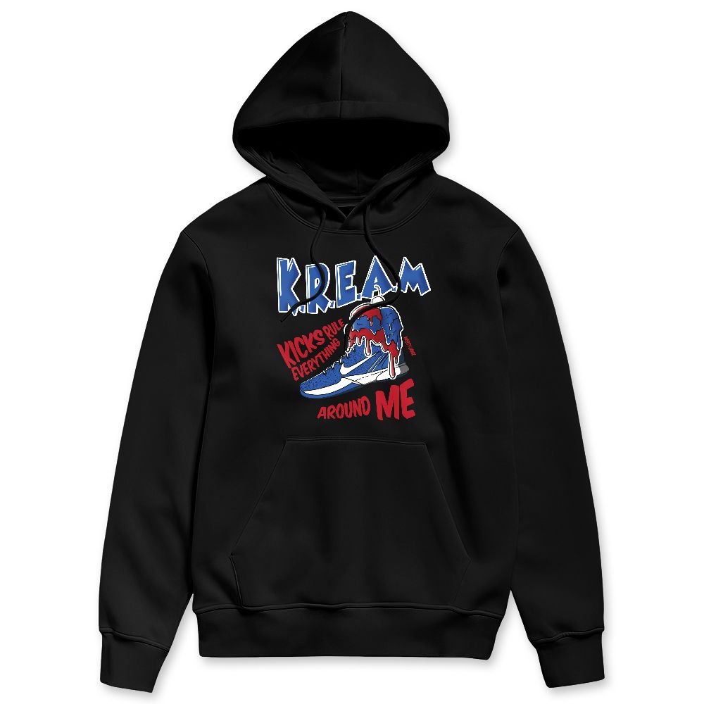 KB-6-Protro-Game-Royal-NastyJamz-Hoodie-Match-Kream-Sneaker