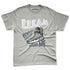 Cool-Grey-9s-NastyJamz-Premium-T-Shirt-Match-Match-Kream-Sneaker