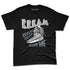 Cool-Grey-9s-NastyJamz-Premium-T-Shirt-Match-Match-Kream-Sneaker
