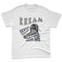 Cool-Grey-9s-NastyJamz-Premium-T-Shirt-Match-Match-Kream-Sneaker