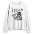 Cool-Grey-9s-NastyJamz-Sweatshirt-Match-Kream-Sneaker