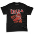Brick-By-Brick-4s-NastyJamz-Premium-T-Shirt-Match-Kream-Sneaker