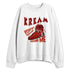 Brick-By-Brick-4s-NastyJamz-Sweatshirt-Match-Kream-Sneaker