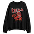 Brick-By-Brick-4s-NastyJamz-Sweatshirt-Match-Kream-Sneaker