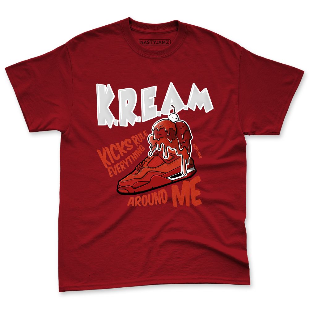 Brick-By-Brick-4s-NastyJamz-Premium-T-Shirt-Match-Kream-Sneaker
