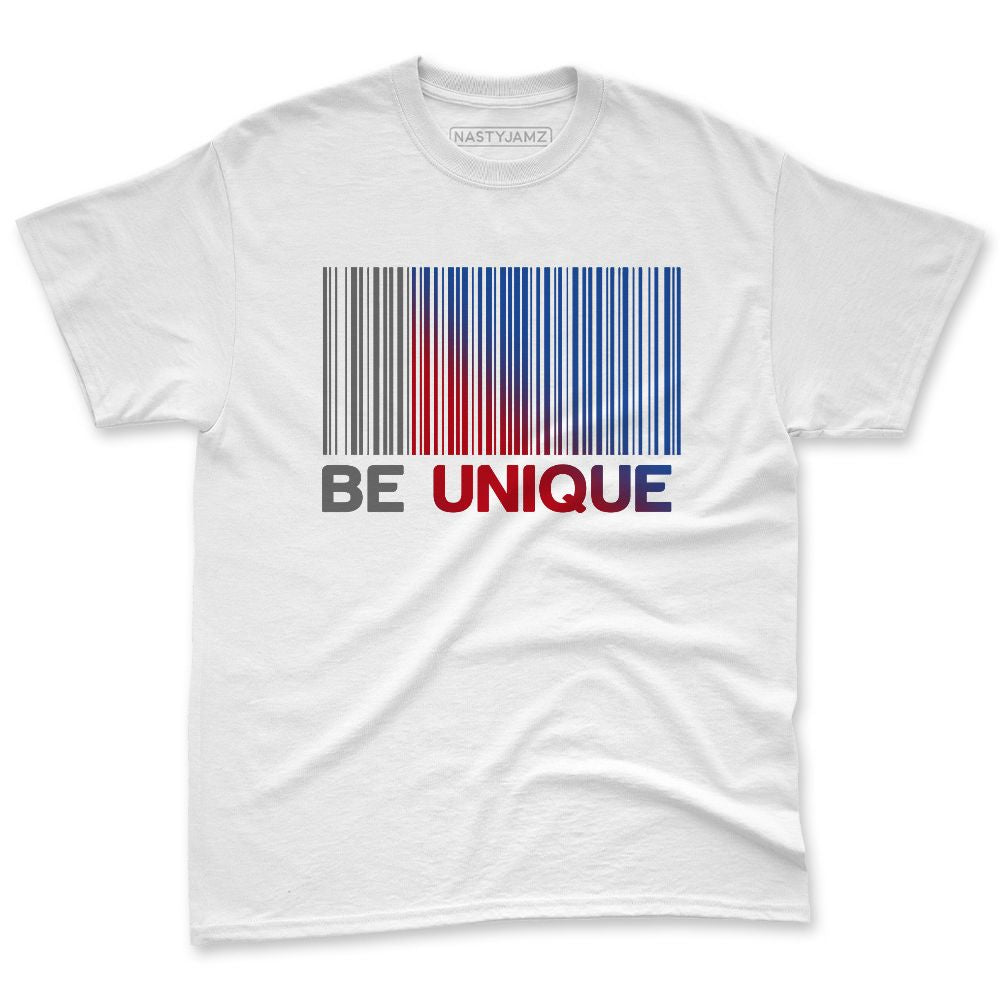 KB-6-Protro-Game-Royal-NastyJamz-Premium-T-Shirt-Match-Be-Unique