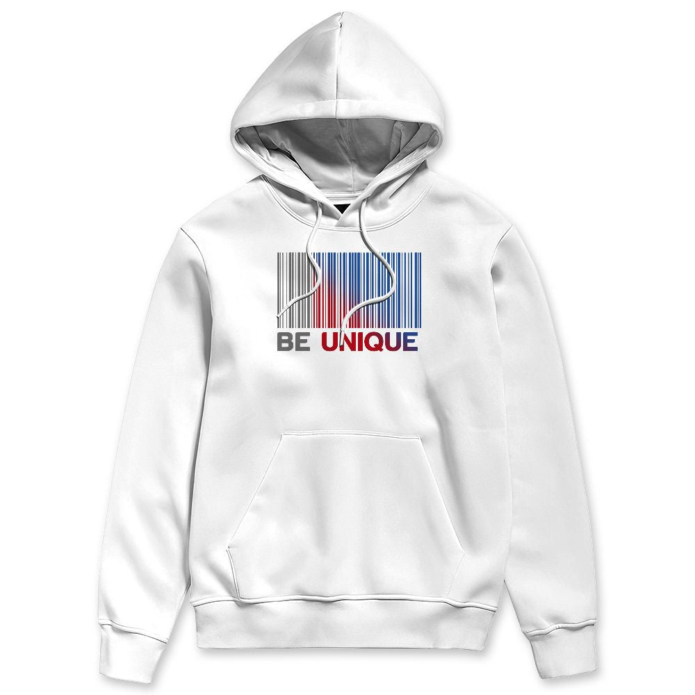 KB-6-Protro-Game-Royal-NastyJamz-Hoodie-Match-Be-Unique