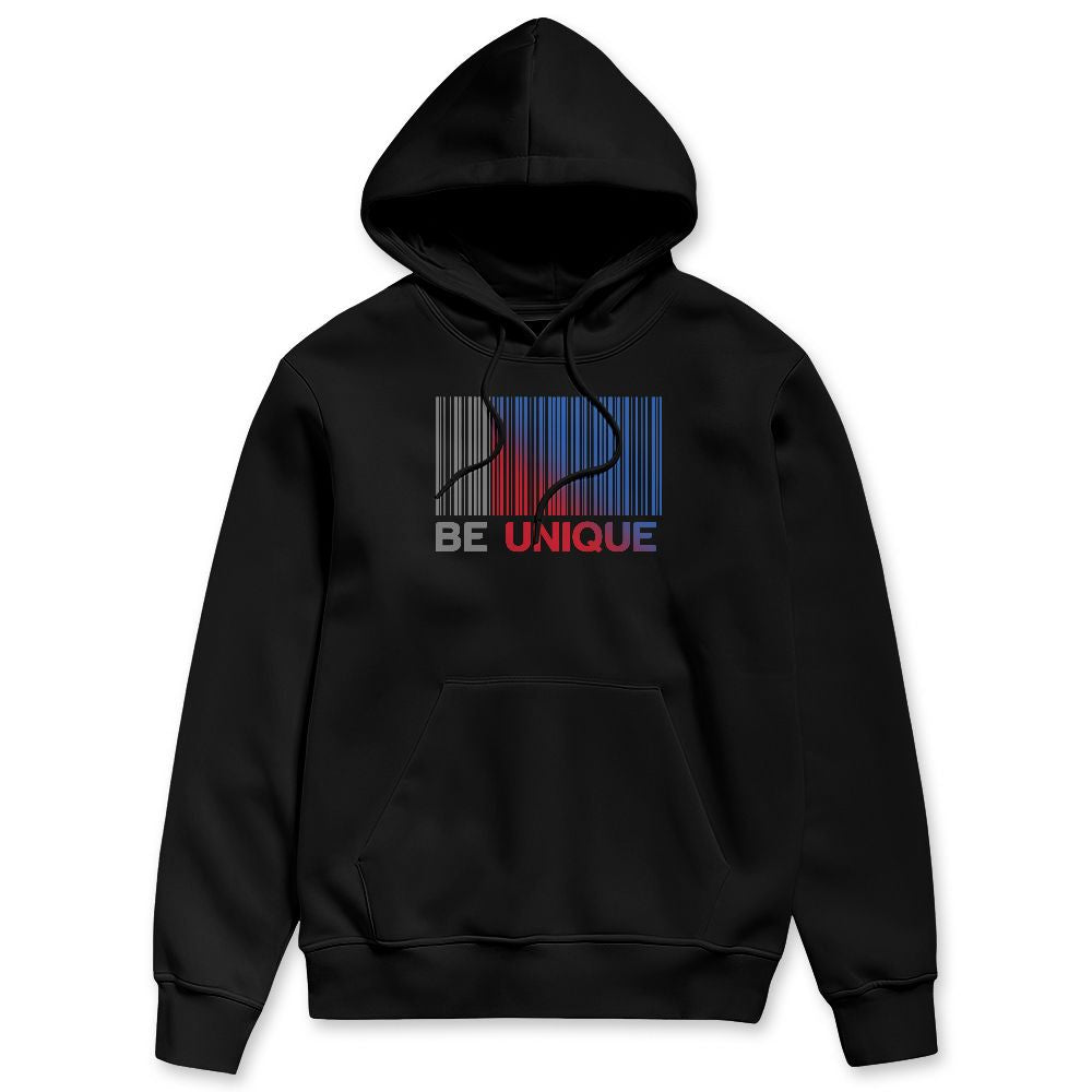 KB-6-Protro-Game-Royal-NastyJamz-Hoodie-Match-Be-Unique