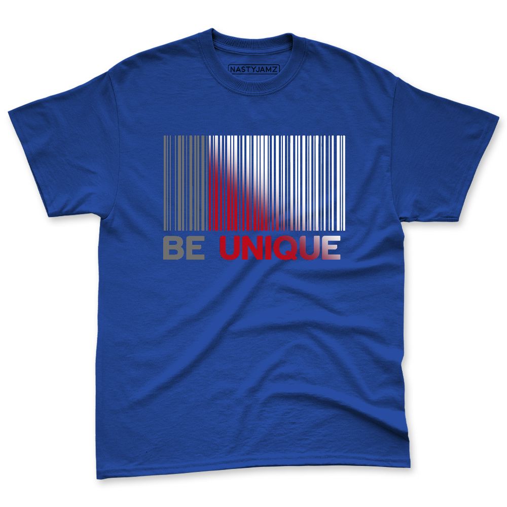 KB-6-Protro-Game-Royal-NastyJamz-Premium-T-Shirt-Match-Be-Unique