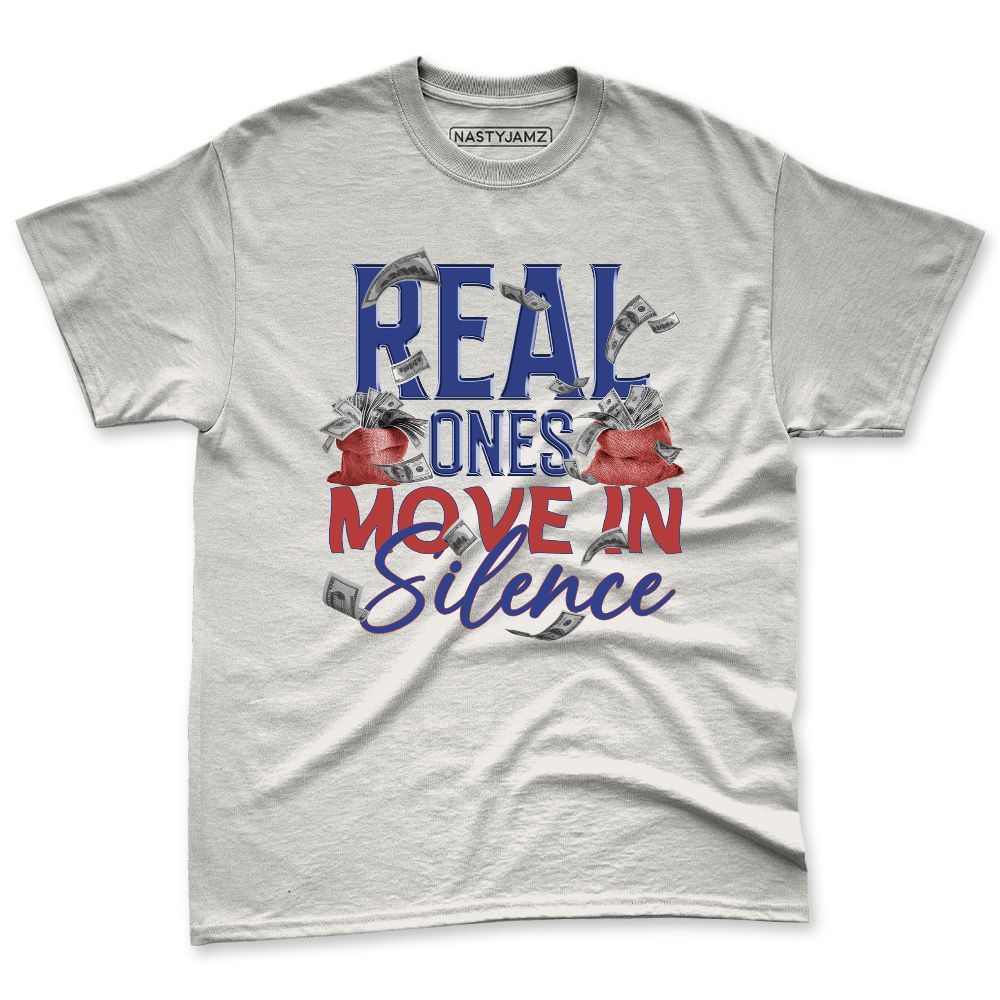Rare-Air-Cinnabar-1s-NastyJamz-Premium-T-Shirt-Match-Move-In-Silence-Money