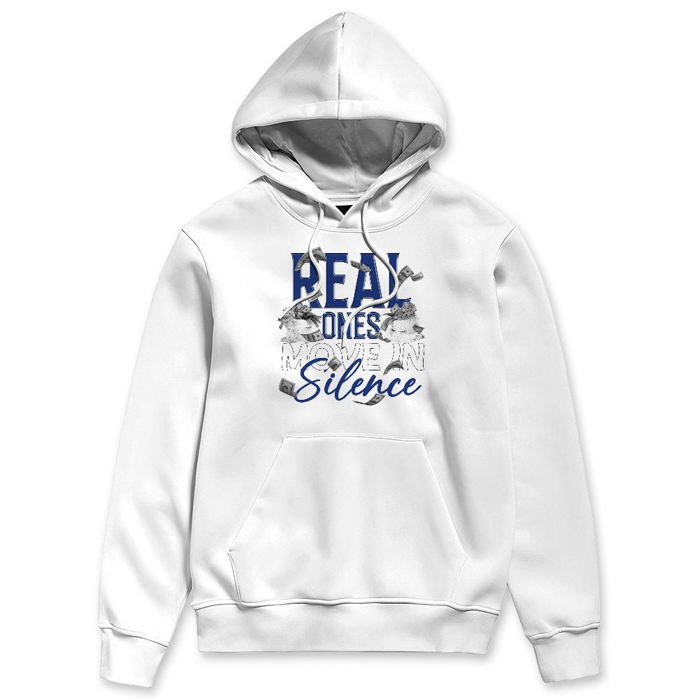 Rare-Air-Deep-Royal-Blue-1s-NastyJamz-Hoodie-Match-Move-In-Silence-Money
