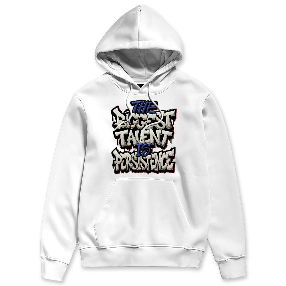 Rare-Air-Cinnabar-1s-NastyJamz-Hoodie-Match-Persistence-Is-Talent