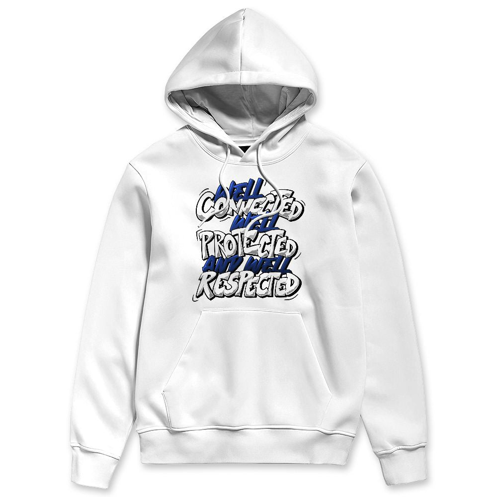Rare-Air-Deep-Royal-Blue-1s-NastyJamz-Hoodie-Match-WELL
