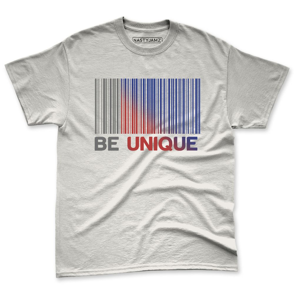 Rare-Air-Cinnabar-1s-NastyJamz-Premium-T-Shirt-Match-Be-Unique