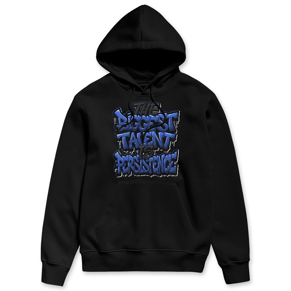 Rare-Air-Deep-Royal-Blue-1s-NastyJamz-Hoodie-Match-Persistence-Is-Talent