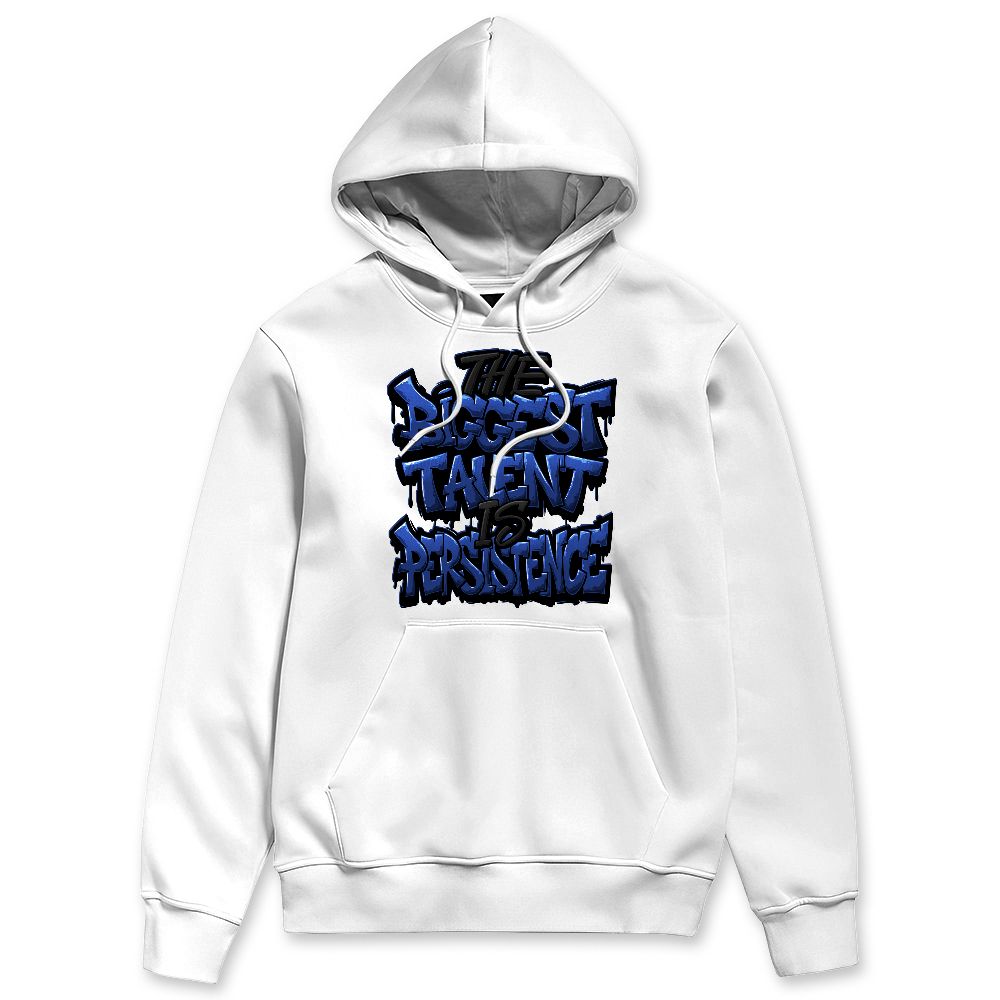 Rare-Air-Deep-Royal-Blue-1s-NastyJamz-Hoodie-Match-Persistence-Is-Talent