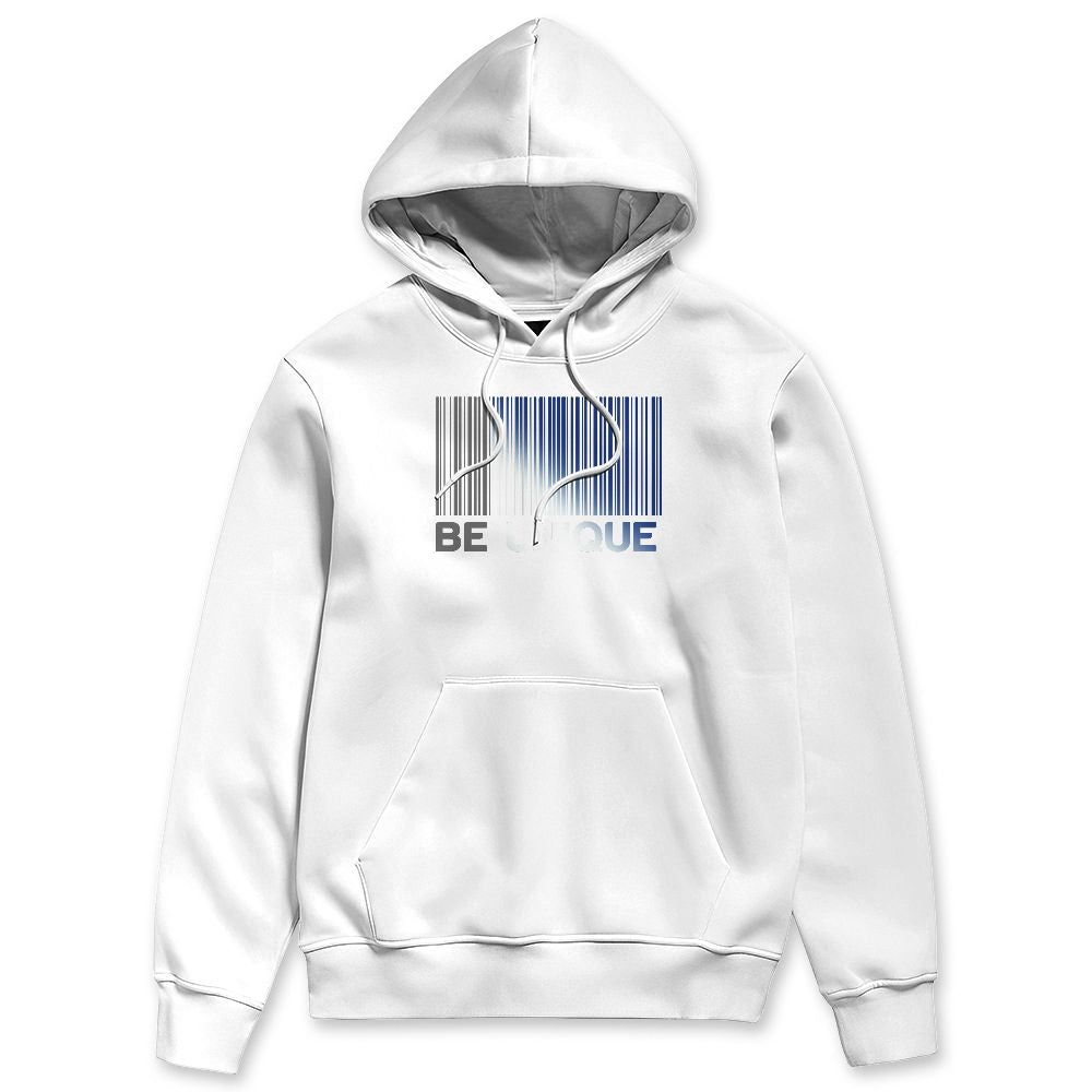Rare-Air-Deep-Royal-Blue-1s-NastyJamz-Hoodie-Match-Be-Unique