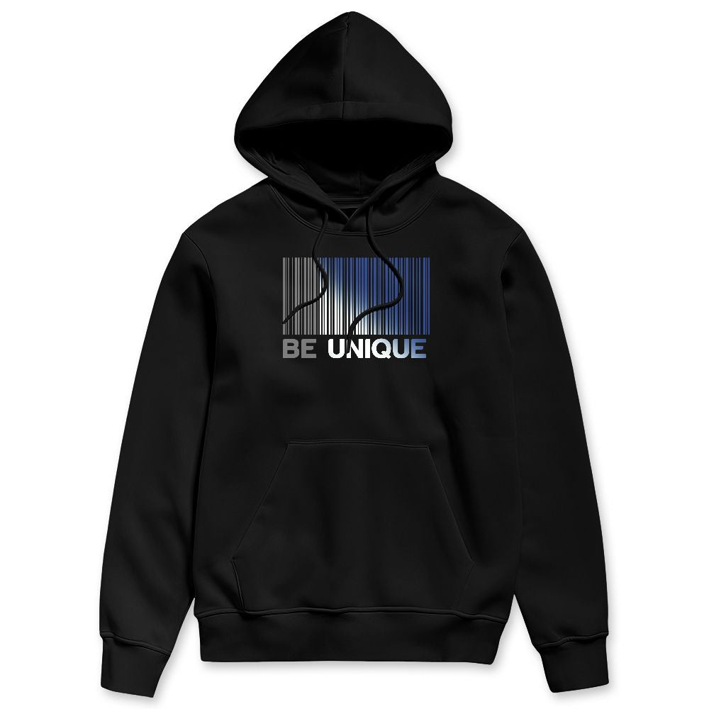 Rare-Air-Deep-Royal-Blue-1s-NastyJamz-Hoodie-Match-Be-Unique