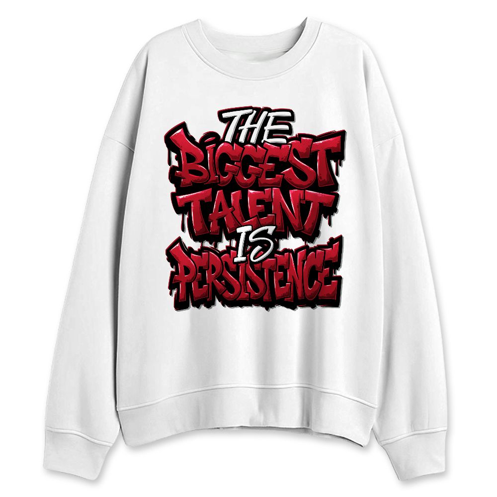U.nion-Varsity-Red-Shadow-Grey-1s-NastyJamz-Sweatshirt-Match-Persistence-Is-Talent