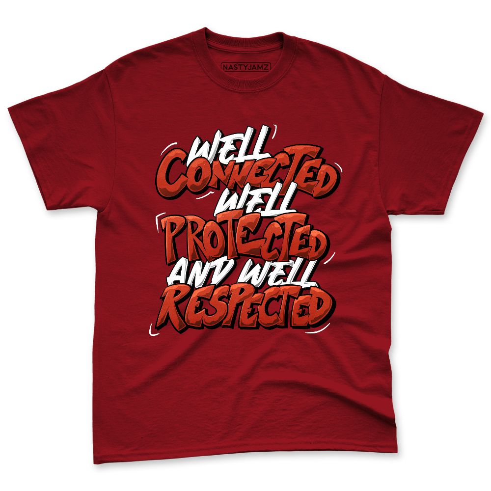 Brick-By-Brick-4s-NastyJamz-Premium-T-Shirt-Match-WELL