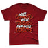 Brick-By-Brick-4s-NastyJamz-Premium-T-Shirt-Match-WELL