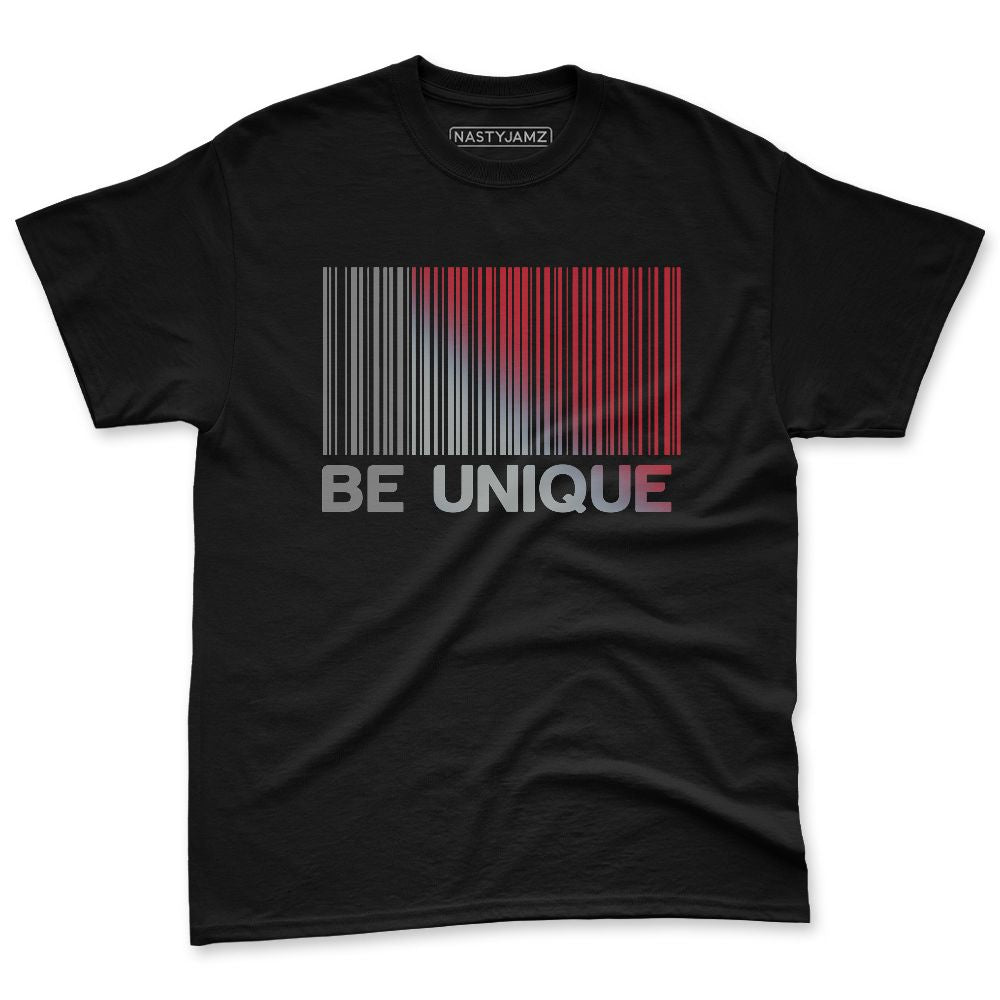 U.nion-Varsity-Red-Shadow-Grey-1s-NastyJamz-Premium-T-Shirt-Match-Be-Unique
