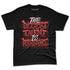 Brick-By-Brick-4s-NastyJamz-Premium-T-Shirt-Match-Persistence-Is-Talent