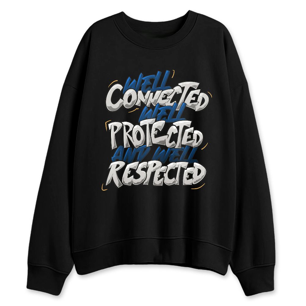 SB-Navy-4s-NastyJamz-Sweatshirt-Match-WELL