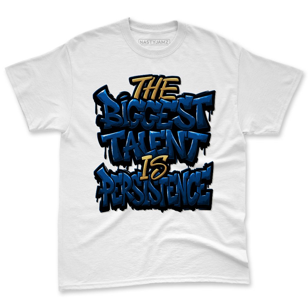 SB-Navy-4s-NastyJamz-Premium-T-Shirt-Match-Persistence-Is-Talent