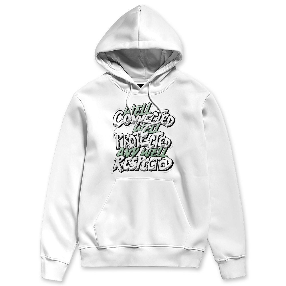 Seafoam-Sail-4s-NastyJamz-Hoodie-Match-WELL