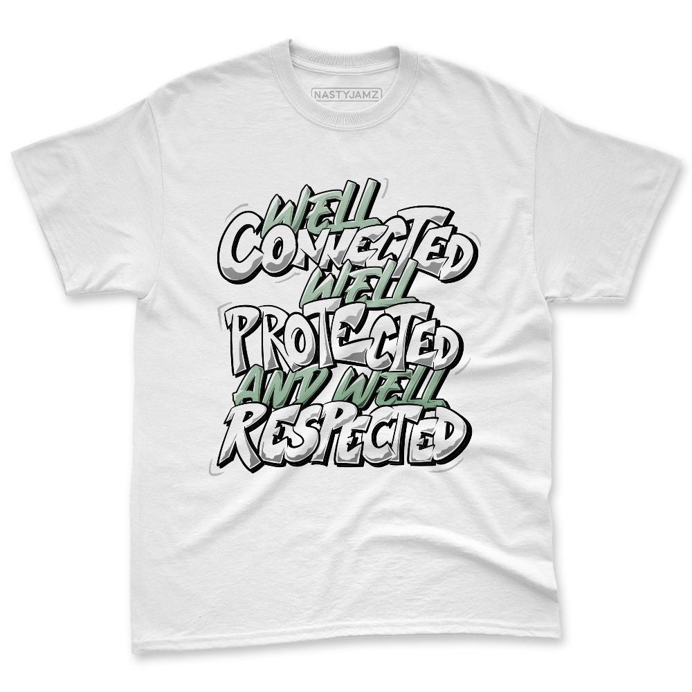 Seafoam-Sail-4s-NastyJamz-Premium-T-Shirt-Match-WELL