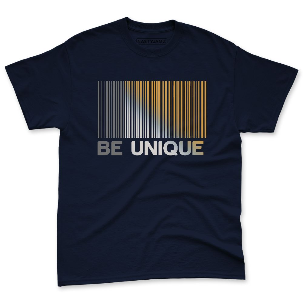 SB-Navy-4s-NastyJamz-Premium-T-Shirt-Match-Be-Unique