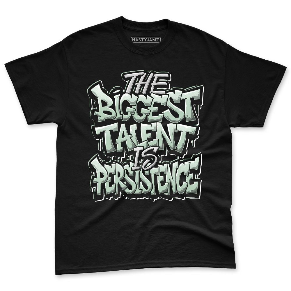 Seafoam-Sail-4s-NastyJamz-Premium-T-Shirt-Match-Persistence-Is-Talent