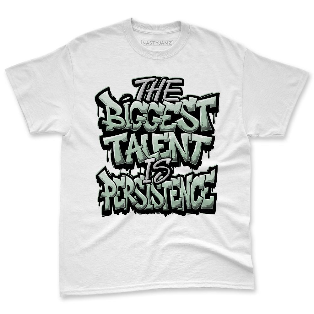 Seafoam-Sail-4s-NastyJamz-Premium-T-Shirt-Match-Persistence-Is-Talent