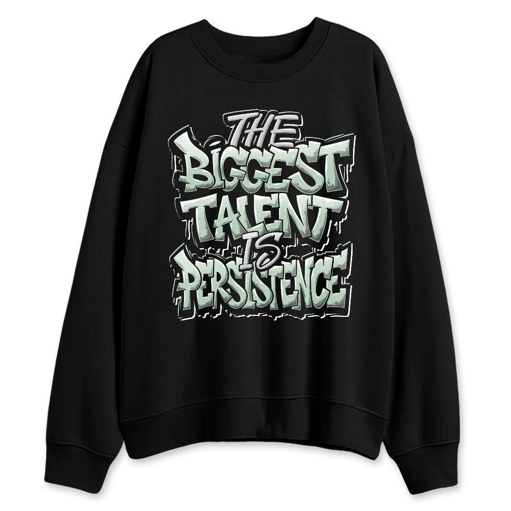 Seafoam-Sail-4s-NastyJamz-Sweatshirt-Match-Persistence-Is-Talent