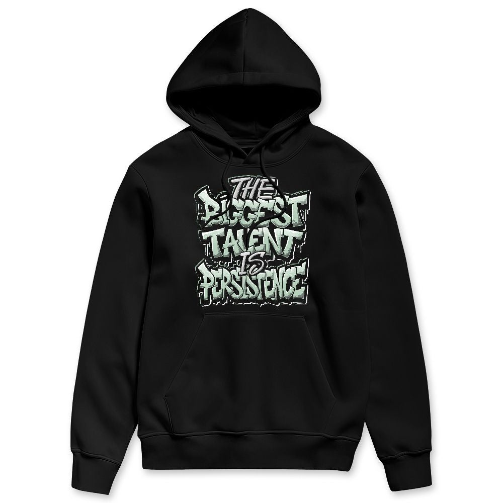 Seafoam-Sail-4s-NastyJamz-Hoodie-Match-Persistence-Is-Talent