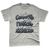 Cool-Grey-9s-NastyJamz-Premium-T-Shirt-Match-Match-WELL