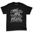 Cool-Grey-9s-NastyJamz-Premium-T-Shirt-Match-Match-WELL