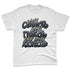 Cool-Grey-9s-NastyJamz-Premium-T-Shirt-Match-Match-WELL