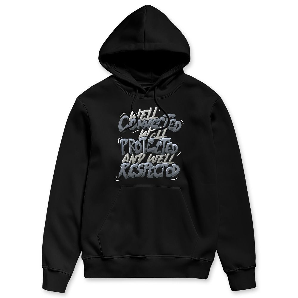 Cool-Grey-9s-NastyJamz-Hoodie-Match-WELL