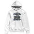 Cool-Grey-9s-NastyJamz-Hoodie-Match-WELL