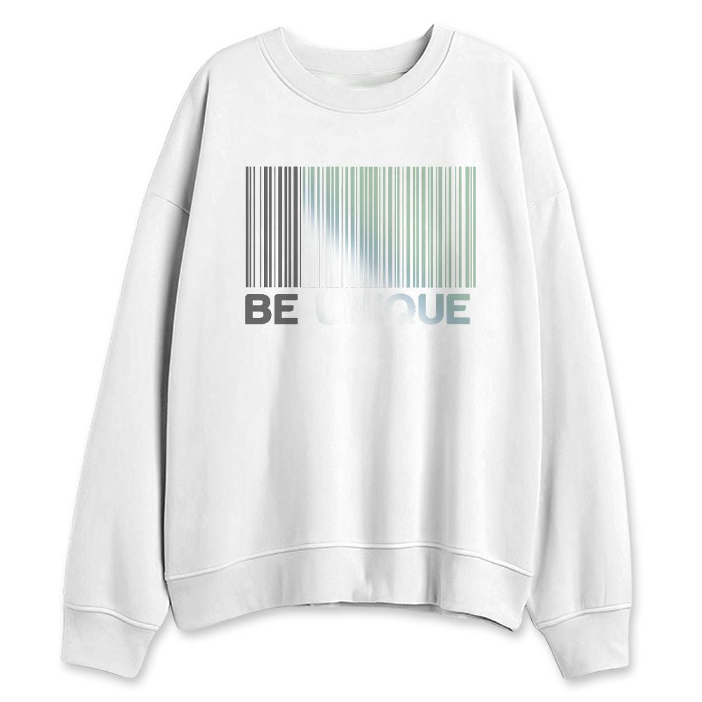 Seafoam-Sail-4s-NastyJamz-Sweatshirt-Match-Be-Unique