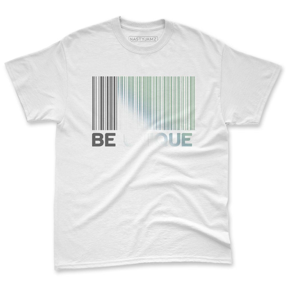 Seafoam-Sail-4s-NastyJamz-Premium-T-Shirt-Match-Be-Unique