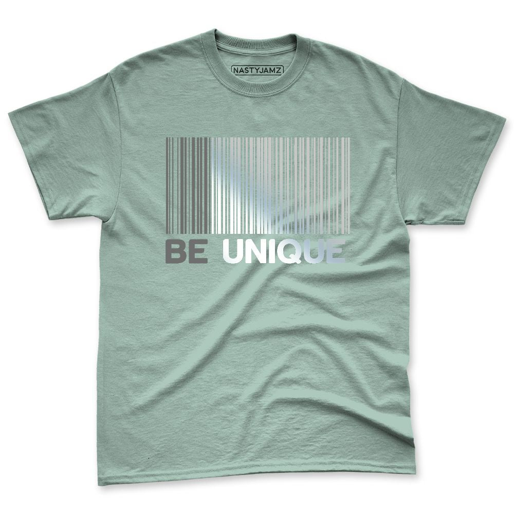 Seafoam-Sail-4s-NastyJamz-Premium-T-Shirt-Match-Be-Unique