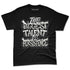 Cool-Grey-9s-NastyJamz-Premium-T-Shirt-Match-Match-Persistence-Is-Talent