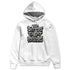 Cool-Grey-9s-NastyJamz-Hoodie-Match-Persistence-Is-Talent
