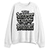 Cool-Grey-9s-NastyJamz-Sweatshirt-Match-Persistence-Is-Talent