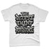 Cool-Grey-9s-NastyJamz-Premium-T-Shirt-Match-Match-Persistence-Is-Talent