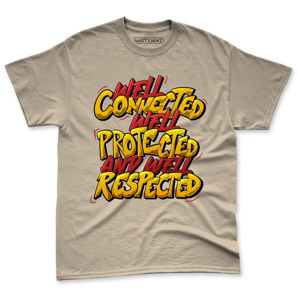 AM-1-Poly-Donkeyy-Kongg-NastyJamz-Premium-T-Shirt-Match-WELL